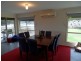 31 Moss Court, Stanthorpe QLD 4380