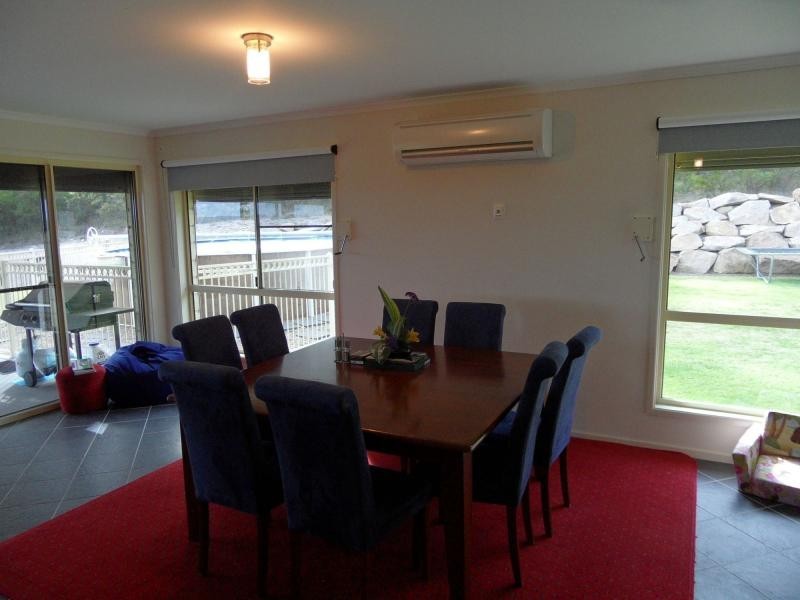 31 Moss Court, Stanthorpe QLD 4380