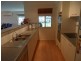 31 Moss Court, Stanthorpe QLD 4380