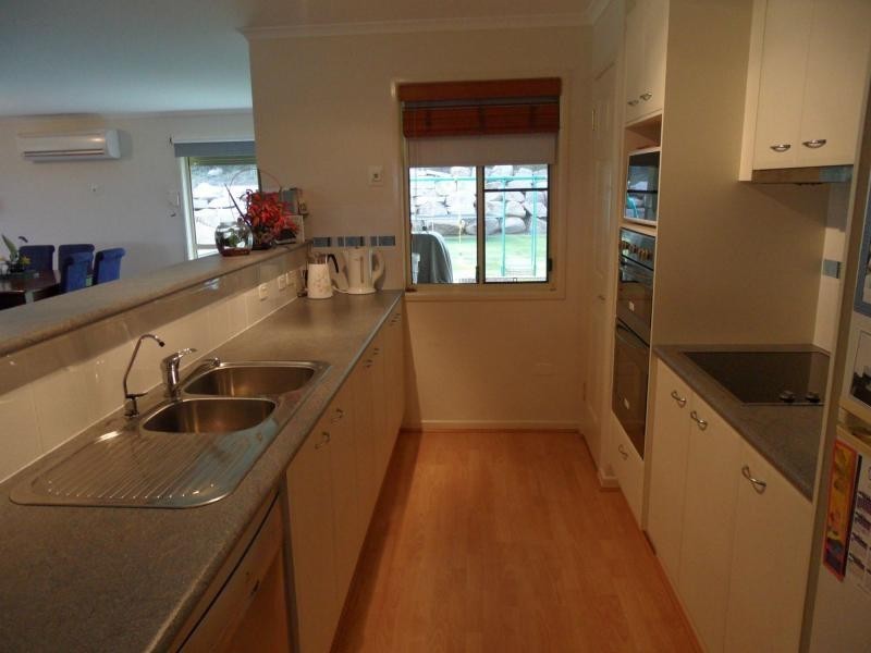 31 Moss Court, Stanthorpe QLD 4380