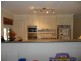 31 Moss Court, Stanthorpe QLD 4380