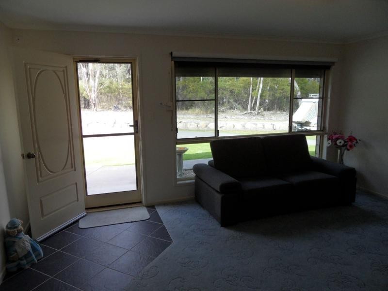 31 Moss Court, Stanthorpe QLD 4380