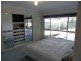 31 Moss Court, Stanthorpe QLD 4380