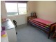 31 Moss Court, Stanthorpe QLD 4380