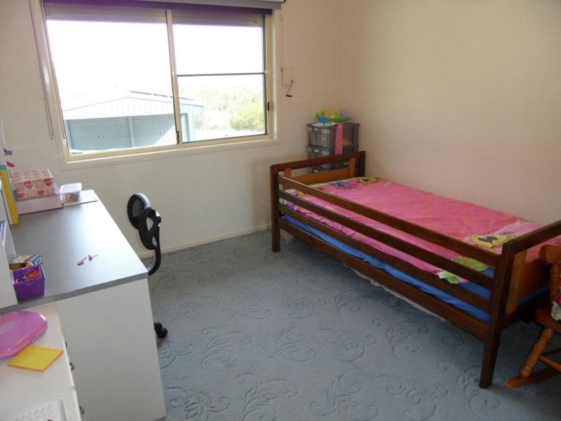 31 Moss Court, Stanthorpe QLD 4380