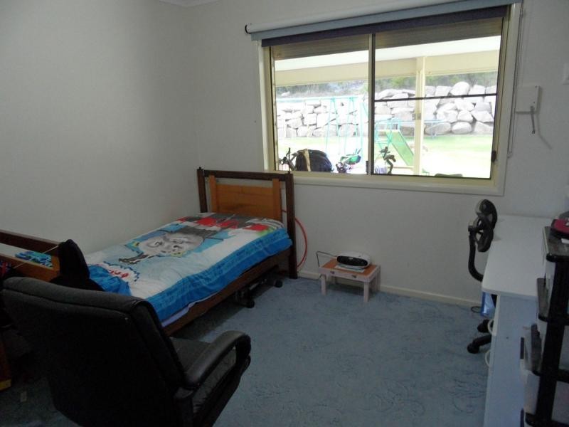 31 Moss Court, Stanthorpe QLD 4380