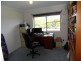 31 Moss Court, Stanthorpe QLD 4380