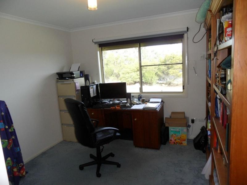 31 Moss Court, Stanthorpe QLD 4380