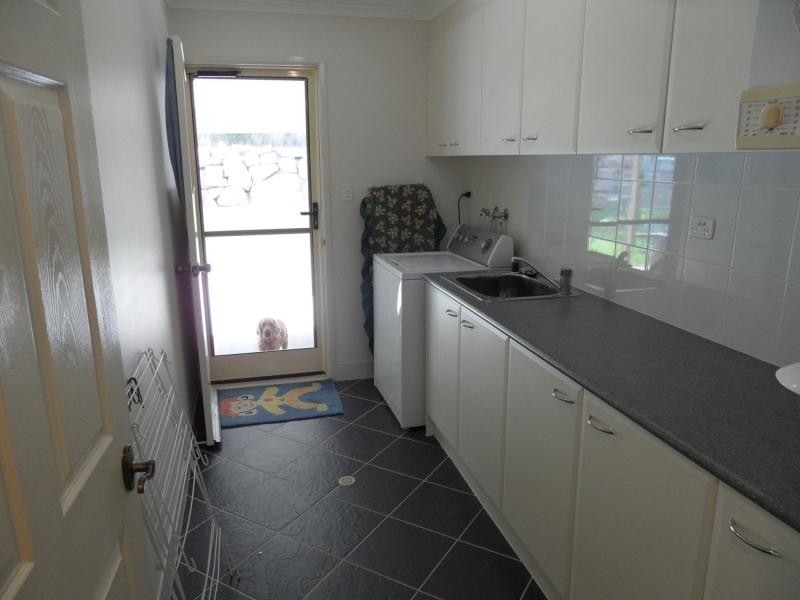 31 Moss Court, Stanthorpe QLD 4380