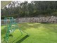 31 Moss Court, Stanthorpe QLD 4380