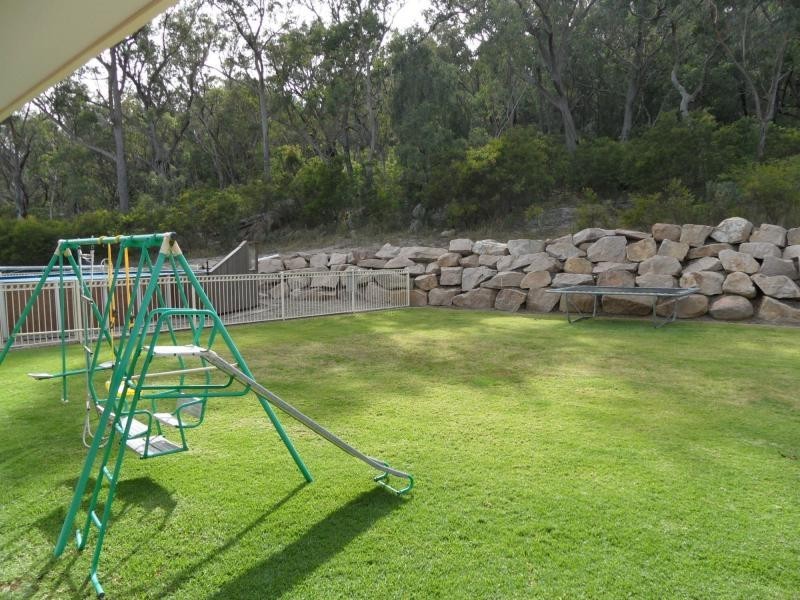 31 Moss Court, Stanthorpe QLD 4380