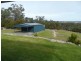 31 Moss Court, Stanthorpe QLD 4380