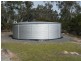 31 Moss Court, Stanthorpe QLD 4380