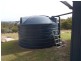 31 Moss Court, Stanthorpe QLD 4380