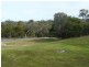 31 Moss Court, Stanthorpe QLD 4380