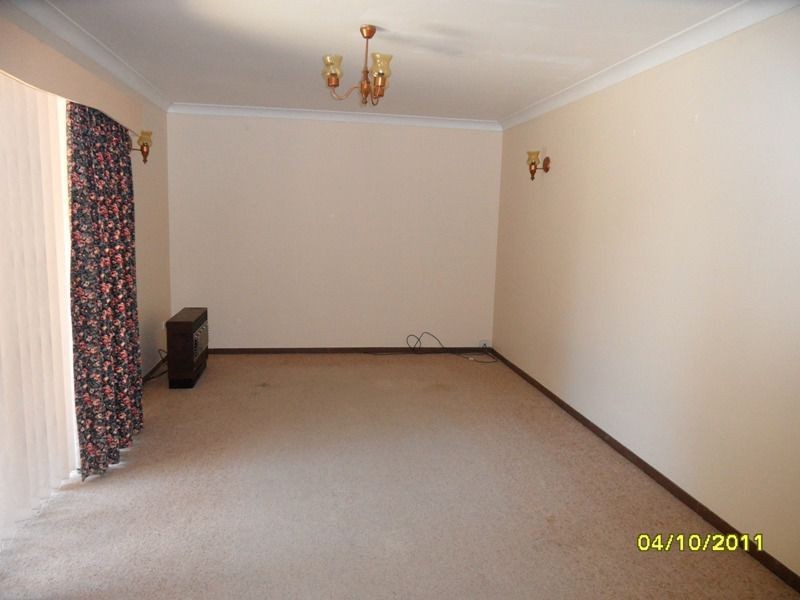 239 Newlands Road, Cottonvale, Stanthorpe QLD 4380
