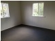 291 Rabbit Fence Road, Cottonvale, Stanthorpe QLD 4380