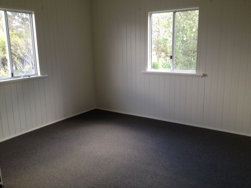 291 Rabbit Fence Road, Cottonvale, Stanthorpe QLD 4380