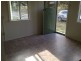 291 Rabbit Fence Road, Cottonvale, Stanthorpe QLD 4380