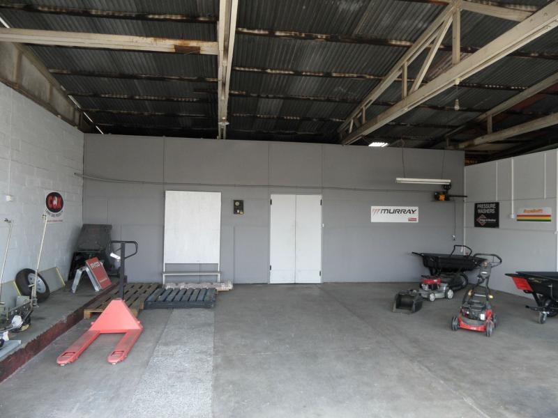 125 -129 High Street, Stanthorpe QLD 4380