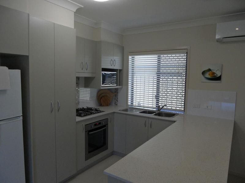 38 -40 Connor Street, Stanthorpe QLD 4380