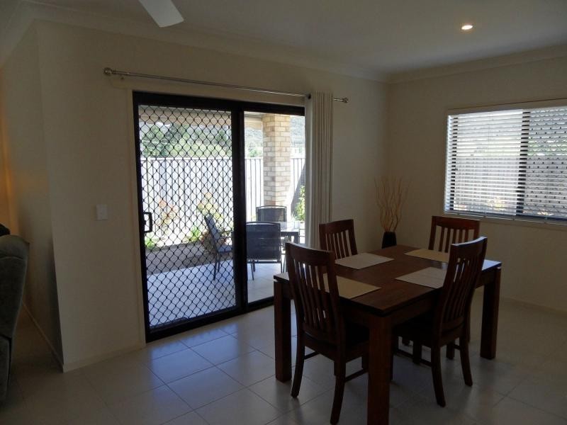 38 -40 Connor Street, Stanthorpe QLD 4380