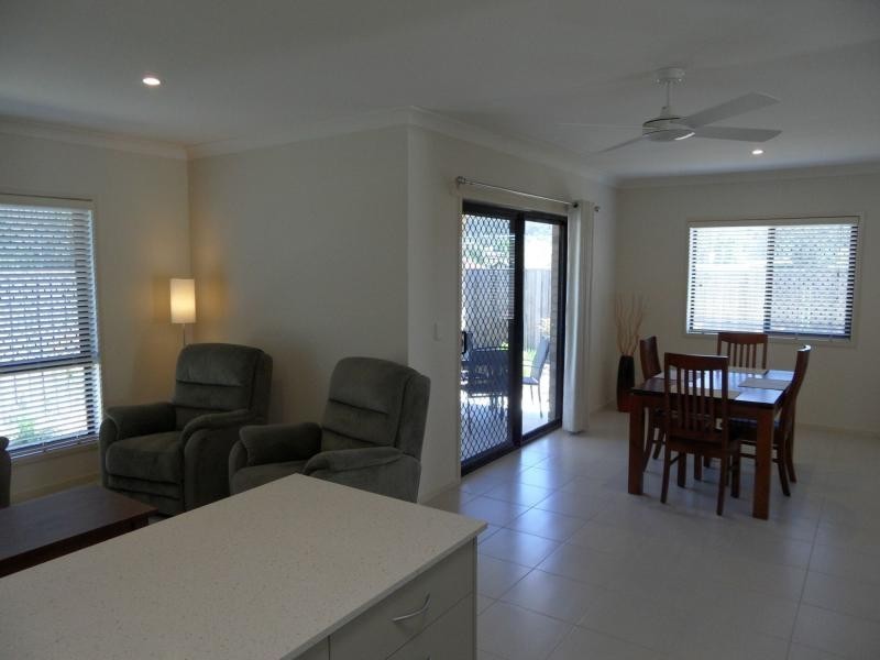 38 -40 Connor Street, Stanthorpe QLD 4380