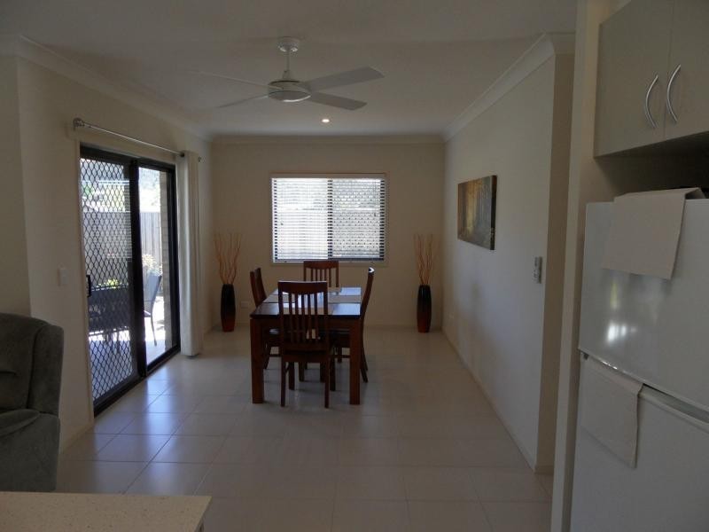 38 -40 Connor Street, Stanthorpe QLD 4380