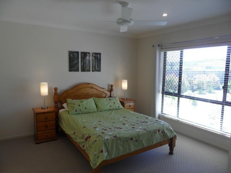 38 -40 Connor Street, Stanthorpe QLD 4380