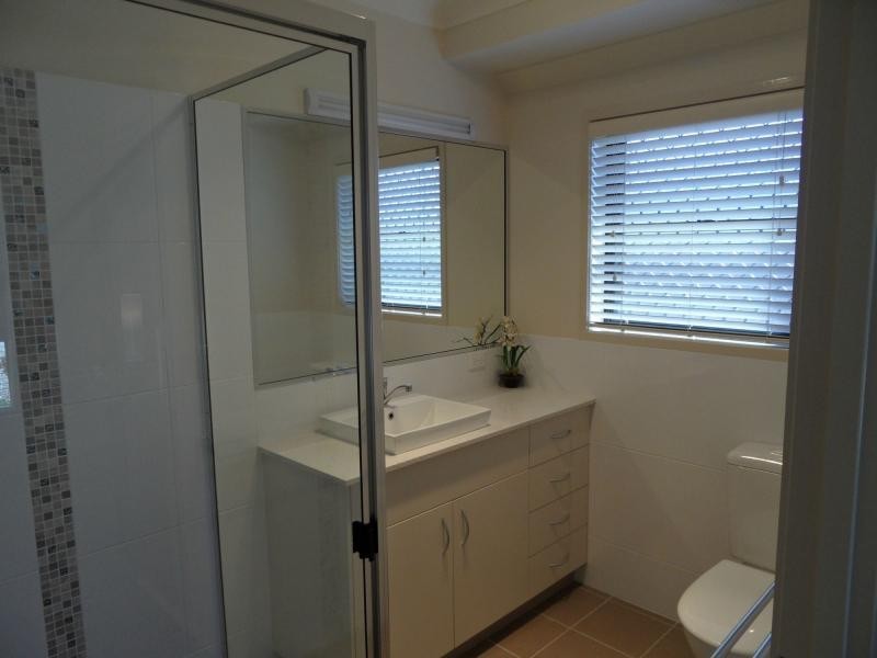 38 -40 Connor Street, Stanthorpe QLD 4380