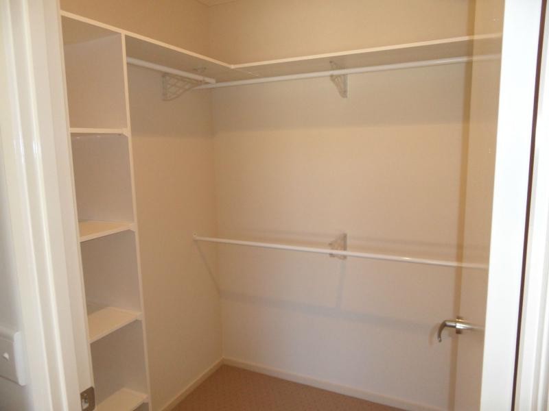 38 -40 Connor Street, Stanthorpe QLD 4380