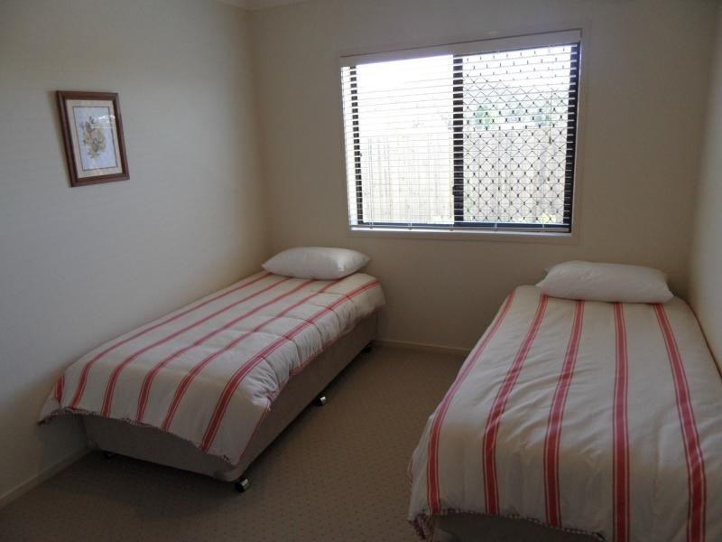 38 -40 Connor Street, Stanthorpe QLD 4380