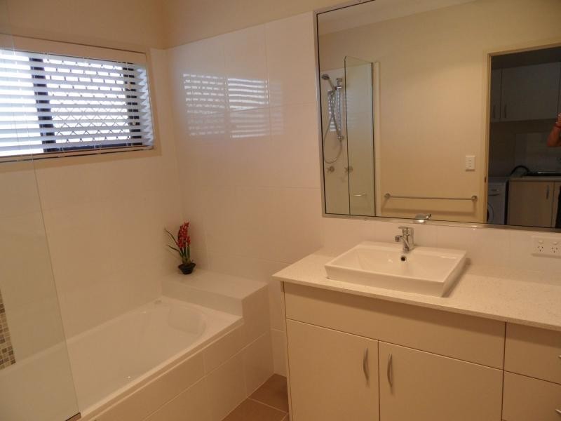 38 -40 Connor Street, Stanthorpe QLD 4380