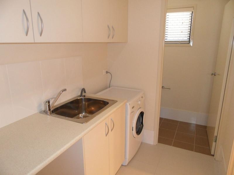 38 -40 Connor Street, Stanthorpe QLD 4380