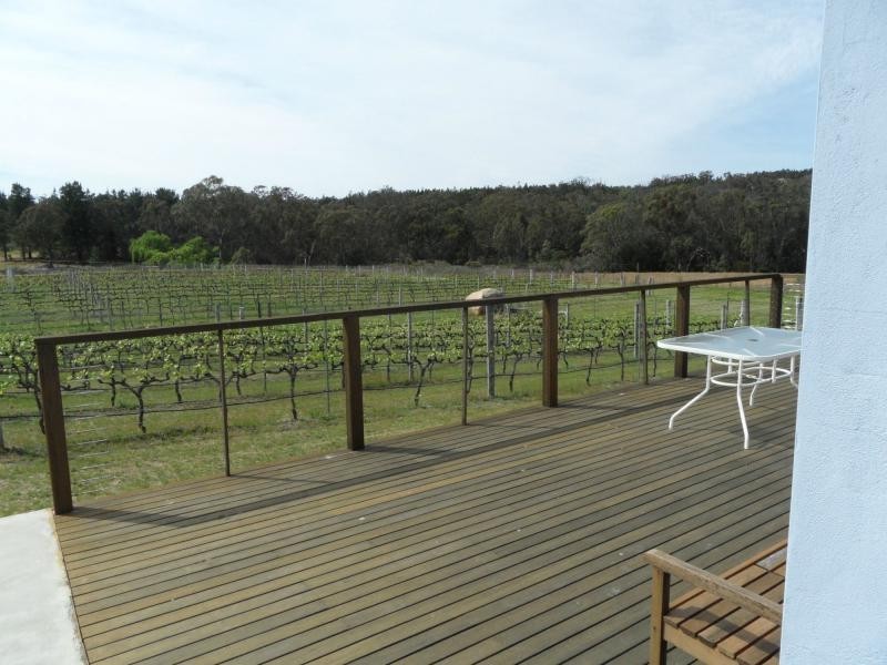 26 Donnellys Castle Road, The Summit, Stanthorpe QLD 4380