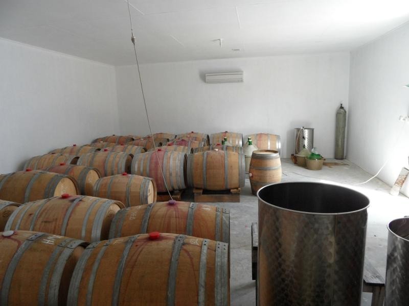 26 Donnellys Castle Road, The Summit, Stanthorpe QLD 4380