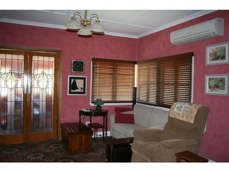 26 Donnellys Castle Road, The Summit, Stanthorpe QLD 4380