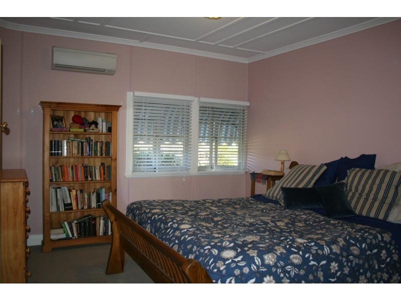 26 Donnellys Castle Road, The Summit, Stanthorpe QLD 4380