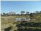 Stanthorpe QLD 4380