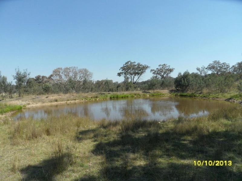 Stanthorpe QLD 4380