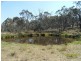 Stanthorpe QLD 4380