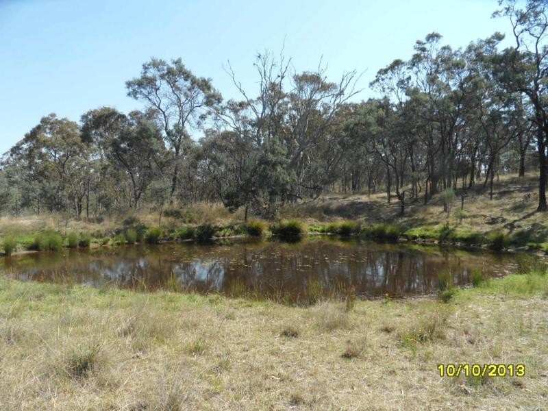 Stanthorpe QLD 4380