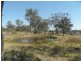 Stanthorpe QLD 4380