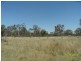 Stanthorpe QLD 4380