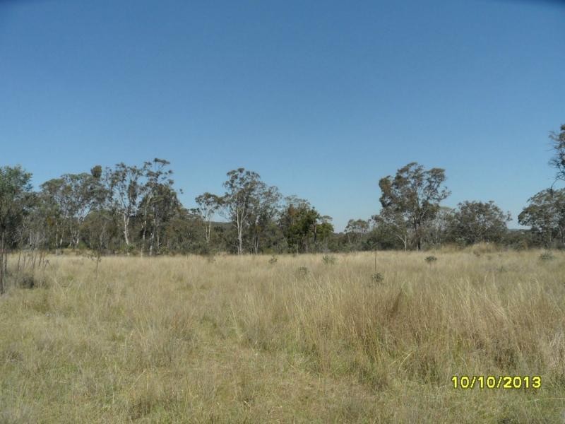 Stanthorpe QLD 4380