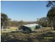 Stanthorpe QLD 4380
