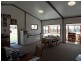 Stanthorpe QLD 4380