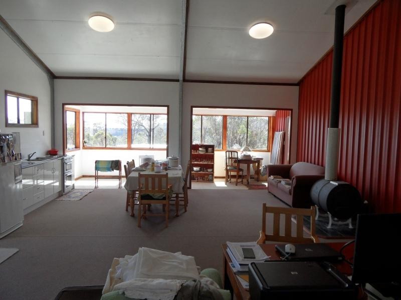 Stanthorpe QLD 4380