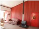 Stanthorpe QLD 4380