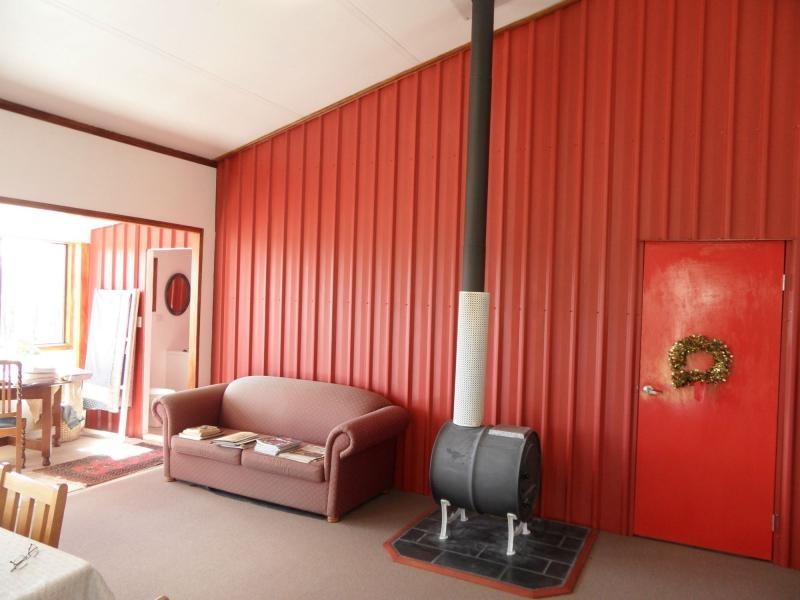 Stanthorpe QLD 4380